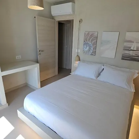 Villa Doto With Private Pool Agia Efimia